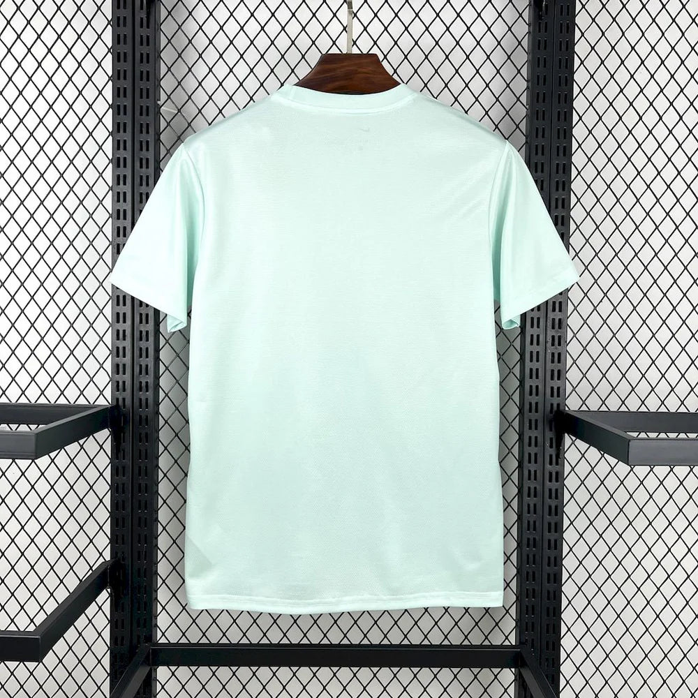 Maillot concept du Brésil 2025/26