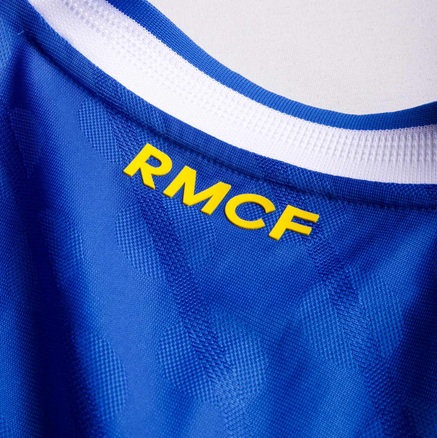 Maillot extérieur du Real Madrid 2025/26