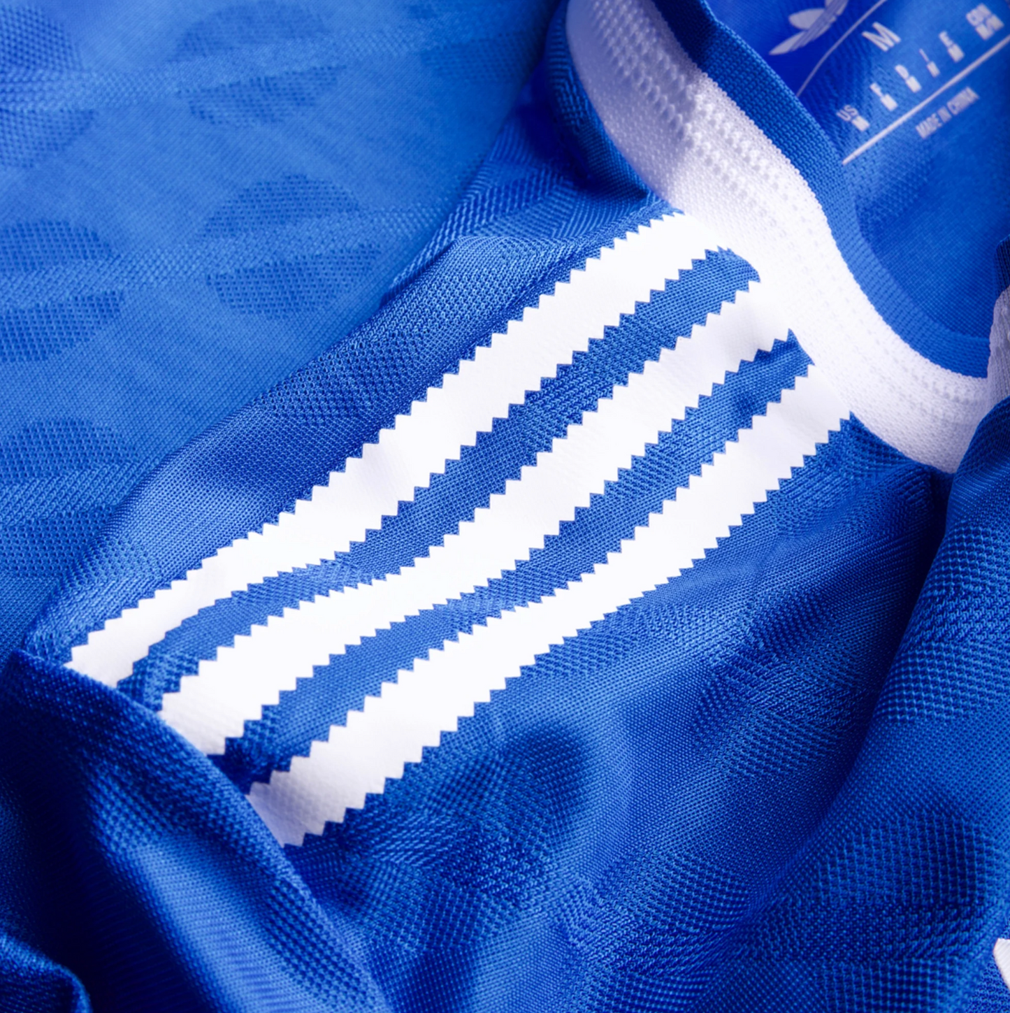 Maillot extérieur du Real Madrid 2025/26