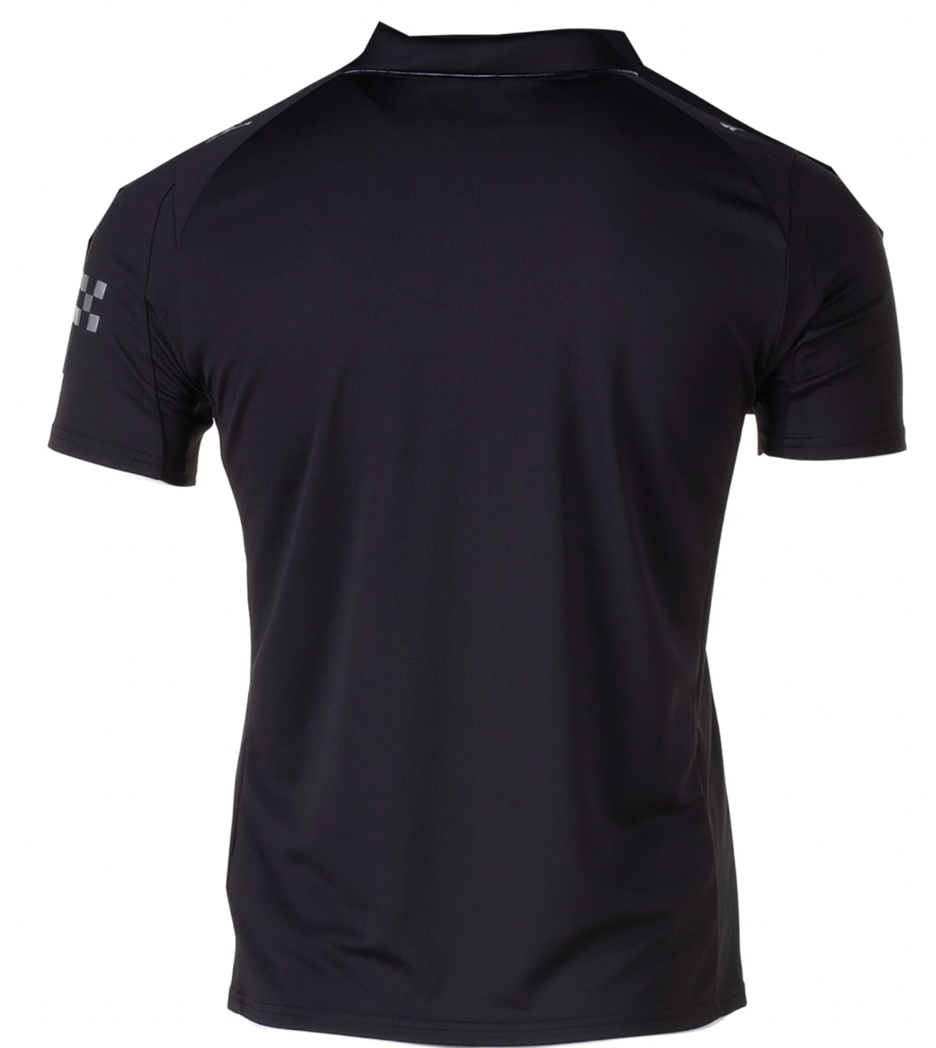 Maillot domicile extérieur de Manchester city 2025/26