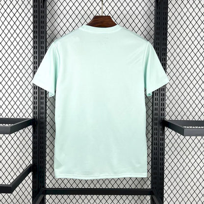 Maillot concept du Brésil 2025/26