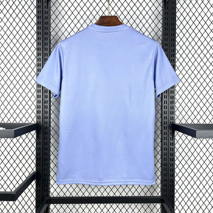 Maillot concept du Brésil