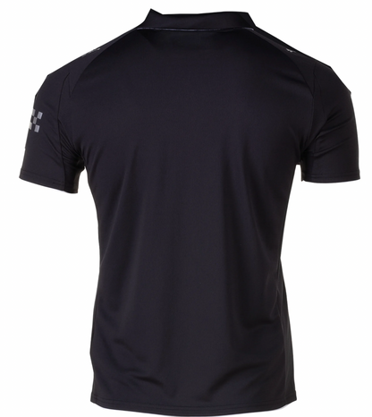 Maillot domicile extérieur de Manchester city 2025/26