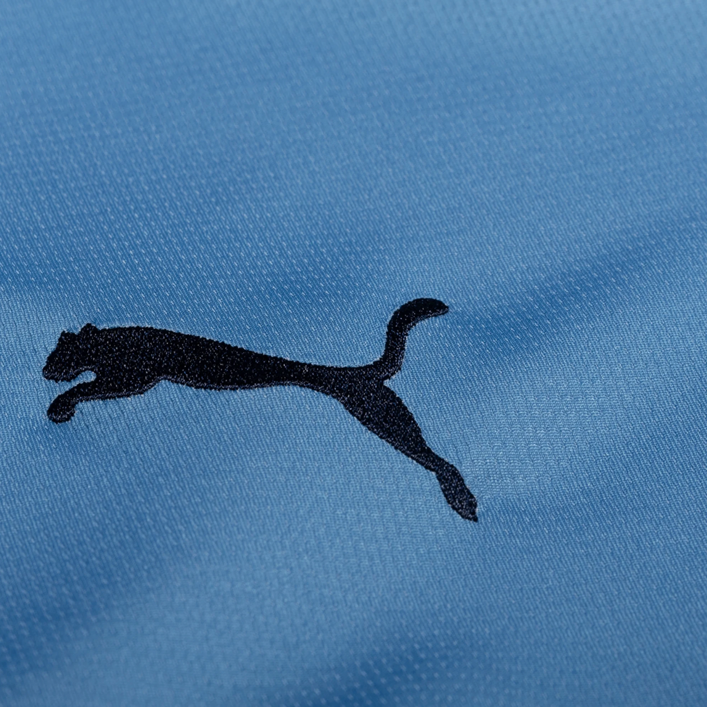 Maillot domicile domicile de Manchester city 2025/26