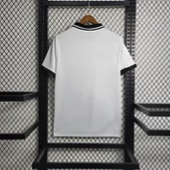 Maillot concept blanc du Japon