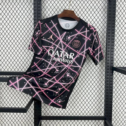 Maillot concept du PSG