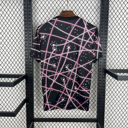 Maillot concept du PSG