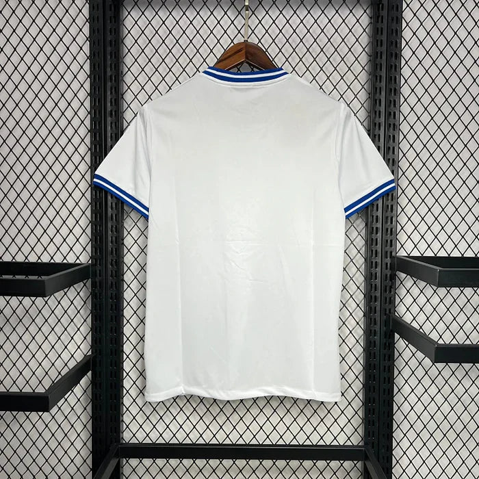 Maillot concept de l'Angleterre 2025/26
