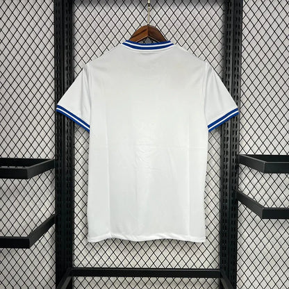 Maillot concept de l'Angleterre 2025/26